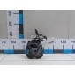 34116778146 Суппорт тормозной передний правый BMW 3-serie E90/E91 (2005 - 2012)