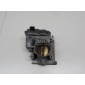 L3R413640 Заслонка дроссельная электрическая Mazda Mazda 5 (CR) (2005 - 2010)