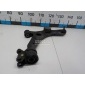 B32H34300 Рычаг передний правый Mazda Mazda 5 (CR) (2005 - 2010)