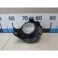 26150EA500 Фара противотуманная правая Nissan Pathfinder (R51) (2005 - 2014)