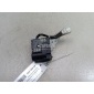 9722638000 Моторчик заслонки отопителя Hyundai-Kia Sonata IV (EF)/ Sonata Tagaz (2001 - 2012)