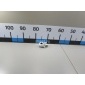 8445012200 Группа контактная замка зажигания Toyota Hilux (1997 - 2005)