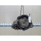 3102095F0A АКПП (автоматическая коробка переключения передач) Nissan Almera Classic (B10) (2006 - 2013)