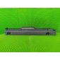 8R0861828A87A Обшивка багажника Audi Q5 8R 8RB 2010 , 8R0861828