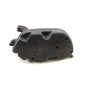 Z110347 Piaggio mp3 250 airbox корпус фильтра
