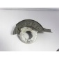 8R0511539C audi rs7 4g8 rs6 4g0 c7 порше macan 95b крышка пружины амортизатора левая