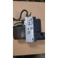 POMPA8954105090 toyota avensis t25 03 - d4d насос абс 89541 - 05090