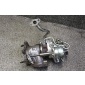 1720147011 Toyota auris ii e18 15 - 18r 8nr 1.2 т турбокомпрессор 17201 - 47011 17670 - 0w011