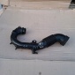 1505A653 mitsubishi asx outlander 3 did 1.8 2.2 трубки воздушный шланг провода 1505a602