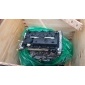 1782109 двигатель форд transit 2.2 евро 5 передний привод bk2q - 6006 - fa bk2q6006fa новый