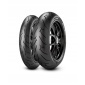 Pirelli diablo rosso ii r 200 / 50zr17 75 в