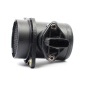 0281002308 fiat stilo 1.9 2.4 jtd расходомер воздуха воздушный