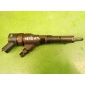 0445110076 форсунки citroen xsara i рестайлинг 2.0 hdi 2005 год 9653594280
