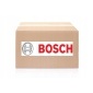 Датчик давления bosch