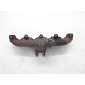 9635407980 Fiat ulysse ii 2.0 jtd c8 807 коллектор выхлопной