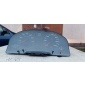 456789 audi 80 90 купе спидометр с авто check 260km / h v6 r4