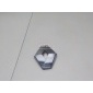 908894785R Эмблема на крышку багажника Renault Logan (2005 - 2014)
