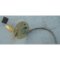 MR225221 Датчик уровня топлива mitsubishi eclipse 2g 2.0b
