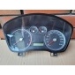 4M5T10849ER Спидометр часы форд focus c - max 4m5t - 10849 - er европа