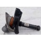 0817 Амортизатор hydro lds левый передняя citroen c5 iii x7 08 - 18 9674996880 2019r.