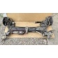 521535670R renault espace v балка ось подвески задняя 4control tpk