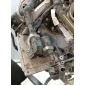 12571663AL Блок управления двигателем Opel Vectra 2004