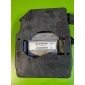 7M5112A650VC блок управления двигателя focus mk2 c - max