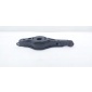 4873033160 Рычаг подвески Toyota Camry 70 2021