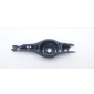 4873033160 Рычаг подвески Toyota Camry 70 2021