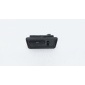 LR025943 Кнопка открывания багажника Land Rover Evoque L538 2012 , BJ3211654BB