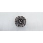 4355033010 Ступица Toyota Camry 70 2021