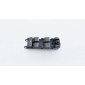 LR025908 Блок управления стеклоподъемниками Land Rover Evoque L538 2012 , BJ3214540AB