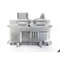 4G0907547A audi rs7 s7 a7 4g8 rs6 s6 a6 4g0 a8 s8 4h0 d4 блок блок управления night vision
