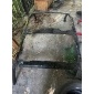 1234567890 Джип wrangler jl sahara rubicon спорт трубки крыша 5d