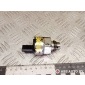 A2C59506225 Регулятор давления топлива Citroen C6 2008 ,KH2303621,FZS2288IG,X39800300005Z