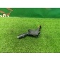 A4515450310 Переключатель подрулевой Smart Fortwo BRABUS W451 2011