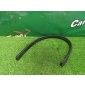 8T0823723A Уплотнитель капота AUDI A5 8T 2008