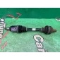 A4513570701 Привод Smart Fortwo BRABUS W451 2008