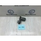 A2712001356 Соединительный штуцер термостата Mercedes М271 Mercedes W203 C 2000-2007