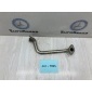 A2711400512 Трубка системы EGR Mercedes М271 Mercedes W203 C 2000-2007