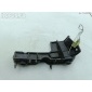 8E0807284E Кронштейн бампера переднего Прав. Audi A4 B7 (2004-2008) 2004