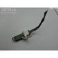 3M5H18B647AC Сопротивление отопителя Ford Focus II (2004-2011) 2006
