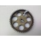 90528768 Шкив распредвала Opel Vectra C 2002
