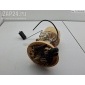 3M519275 Насос топливный Ford Focus II (2004-2011) 2009