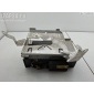 2038209089 CD-чейнджер Mercedes W220 (S) 2003
