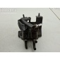 K5T46593 Клапан воздушный Mazda 6 (2002-2007) GG/GY 2002 , K5T46591