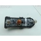 A1638200077 Плата фонаря заднего правого Mercedes W163 (ML) 2002