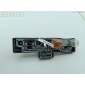 1U9945257 Плата фонаря заднего левого Skoda Octavia mk1 (A4) 1999