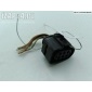 1J0973733 Разъем (фишка) проводки Skoda Octavia mk1 (A4) 1999