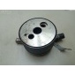 RF5C14700A Теплообменник Mazda 6 (2002-2007) GG/GY 2003 RF5C-14-700A, RF5C-14-700A